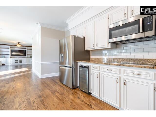 Photo of 120 Running Fox Road