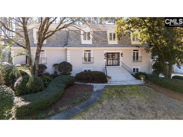 Photo of 120 Running Fox Road