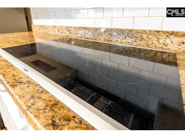 Photo of 120 Running Fox Road