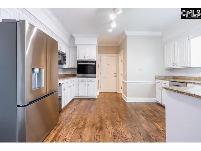 Photo of 120 Running Fox Road