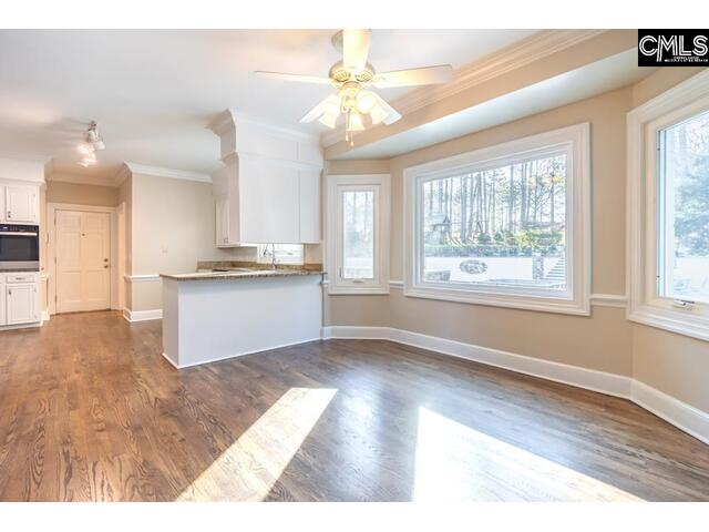 Photo of 120 Running Fox Road