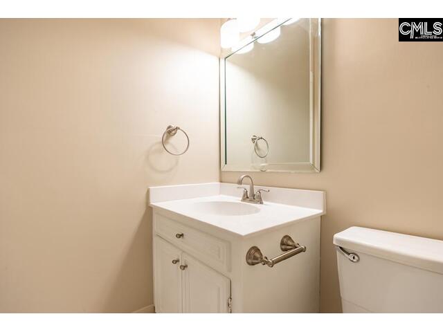 Photo of 120 Running Fox Road