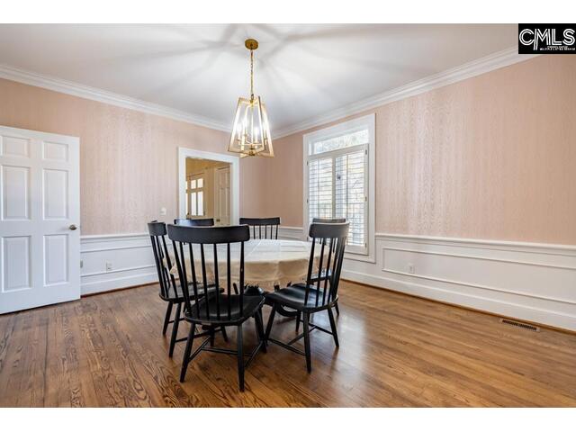 Photo of 120 Running Fox Road