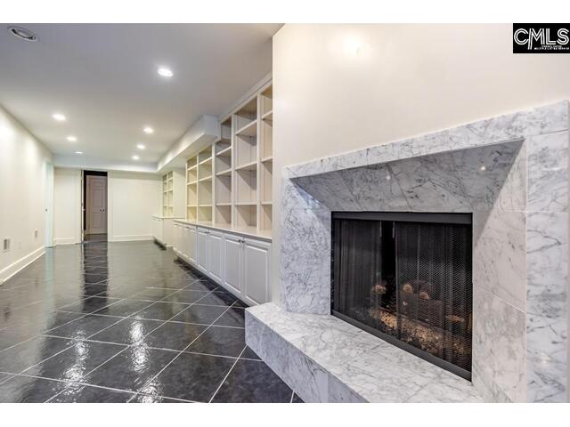 Photo of 120 Running Fox Road