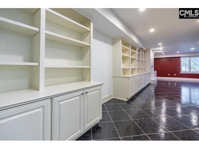 Photo of 120 Running Fox Road