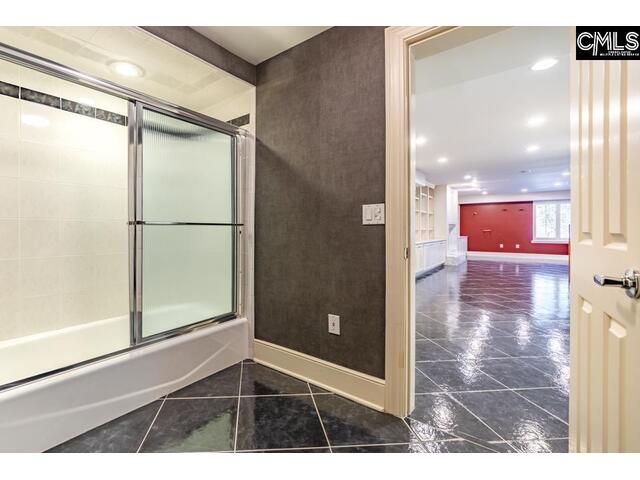 Photo of 120 Running Fox Road