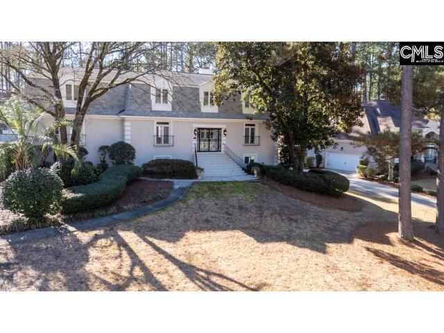 Photo of 120 Running Fox Road