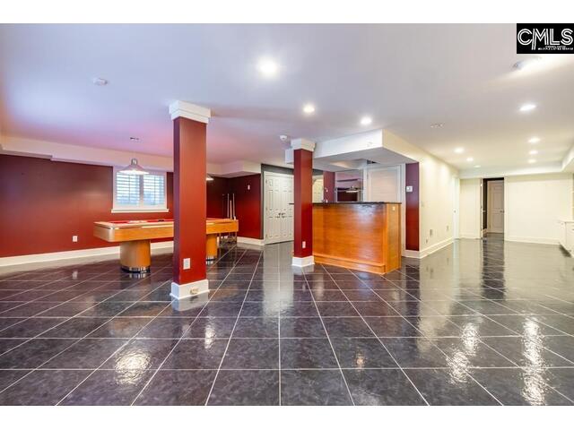 Photo of 120 Running Fox Road