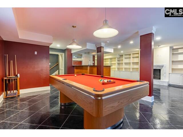 Photo of 120 Running Fox Road