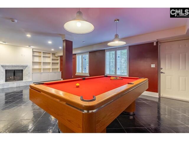 Photo of 120 Running Fox Road