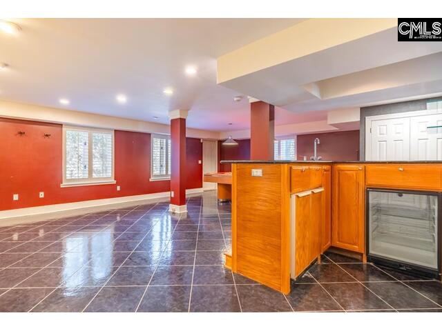 Photo of 120 Running Fox Road