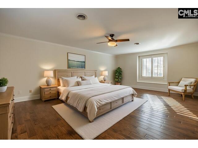 Photo of 120 Running Fox Road