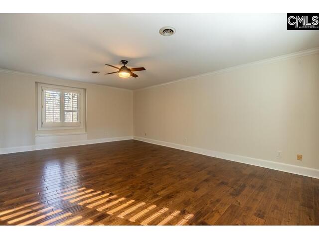 Photo of 120 Running Fox Road