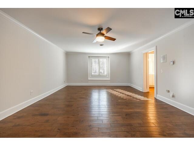 Photo of 120 Running Fox Road