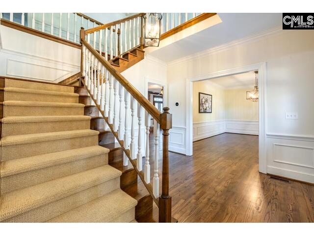 Photo of 120 Running Fox Road