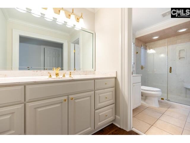 Photo of 120 Running Fox Road