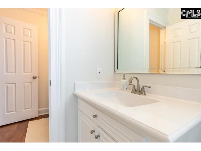 Photo of 120 Running Fox Road