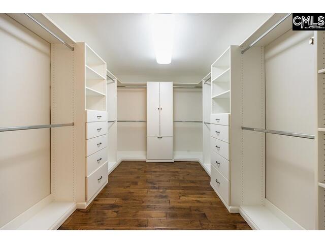 Photo of 120 Running Fox Road