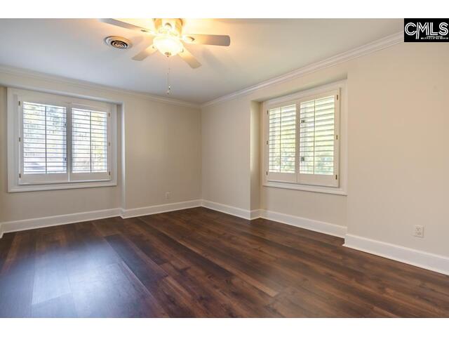 Photo of 120 Running Fox Road