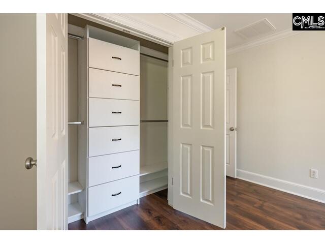 Photo of 120 Running Fox Road