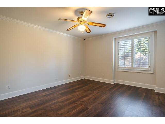 Photo of 120 Running Fox Road