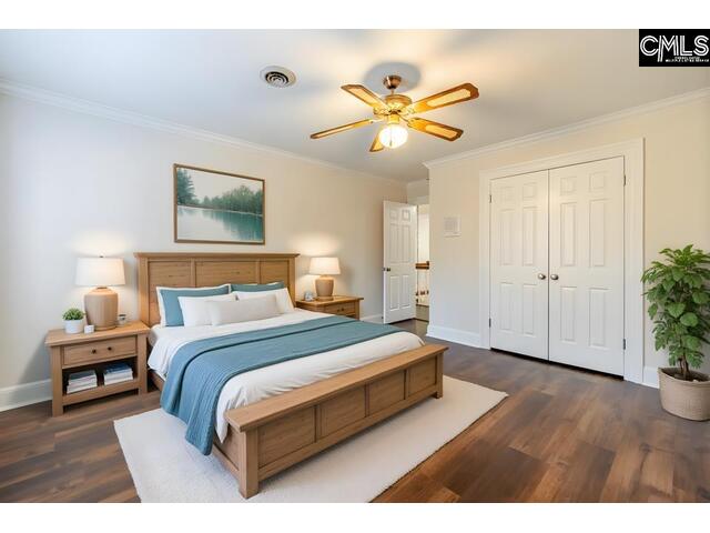 Photo of 120 Running Fox Road