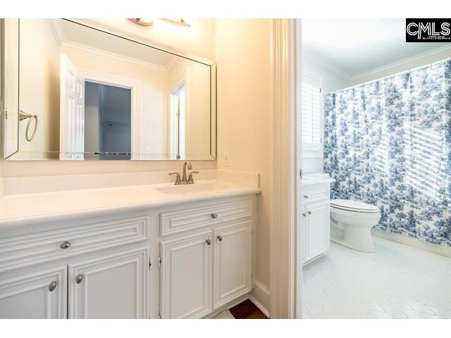 Photo of 120 Running Fox Road