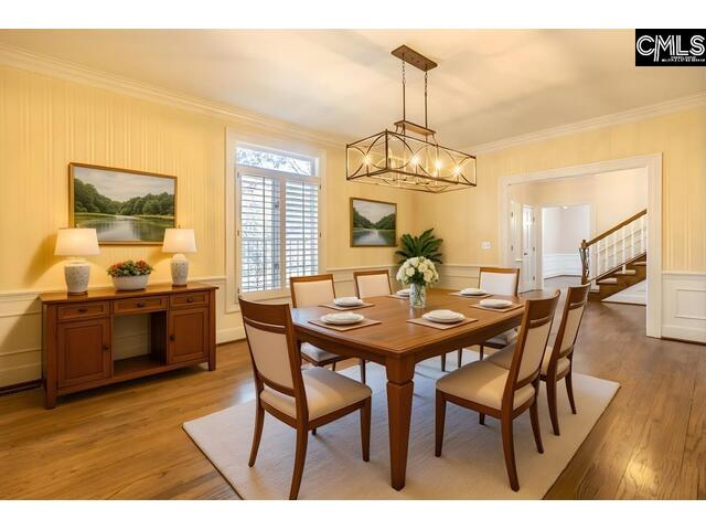 Photo of 120 Running Fox Road