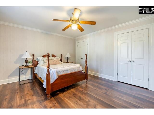 Photo of 120 Running Fox Road