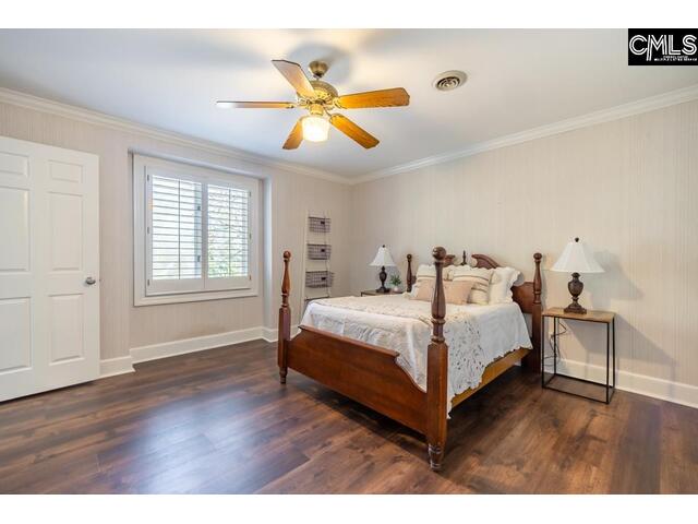 Photo of 120 Running Fox Road