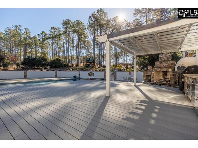 Photo of 120 Running Fox Road