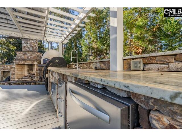 Photo of 120 Running Fox Road