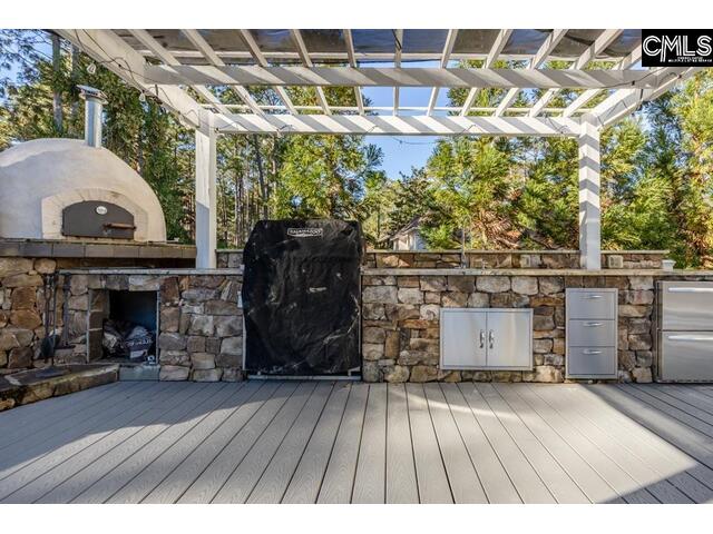 Photo of 120 Running Fox Road