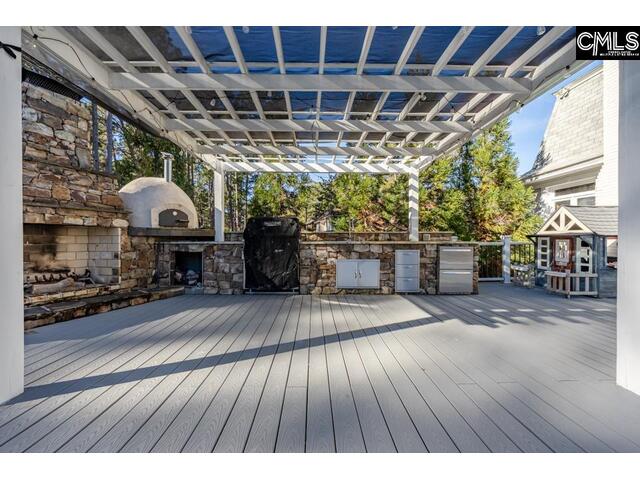 Photo of 120 Running Fox Road