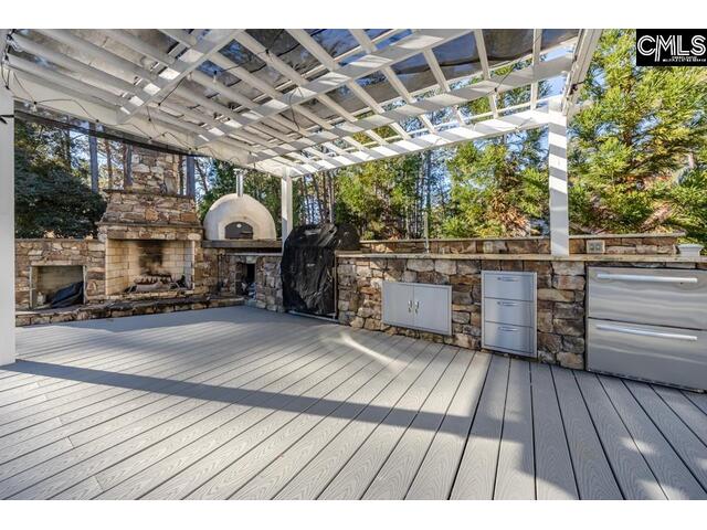 Photo of 120 Running Fox Road