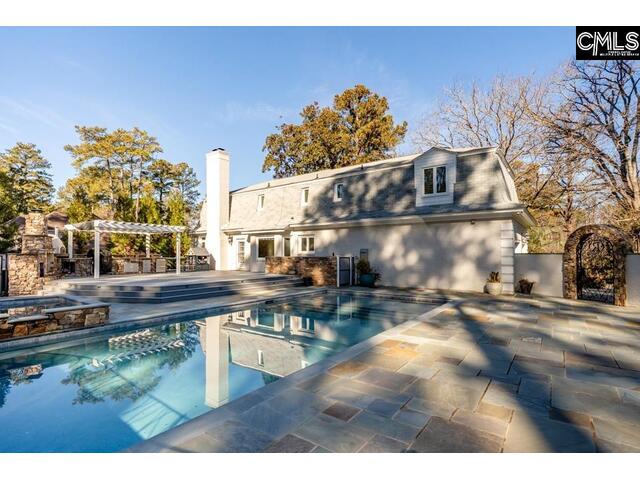 Photo of 120 Running Fox Road