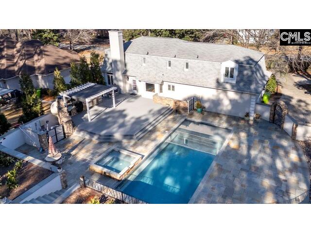 Photo of 120 Running Fox Road