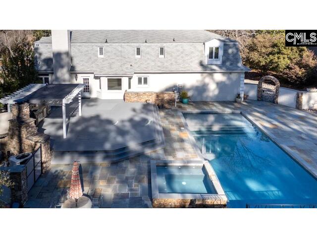 Photo of 120 Running Fox Road