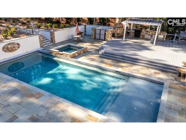 Photo of 120 Running Fox Road