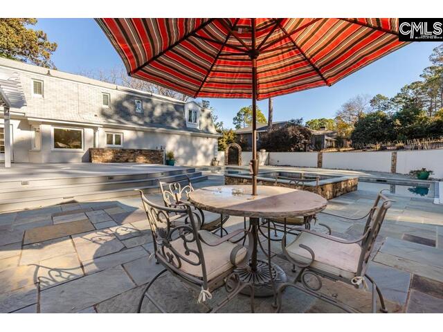 Photo of 120 Running Fox Road