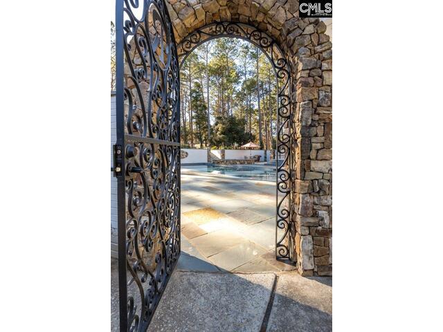 Photo of 120 Running Fox Road