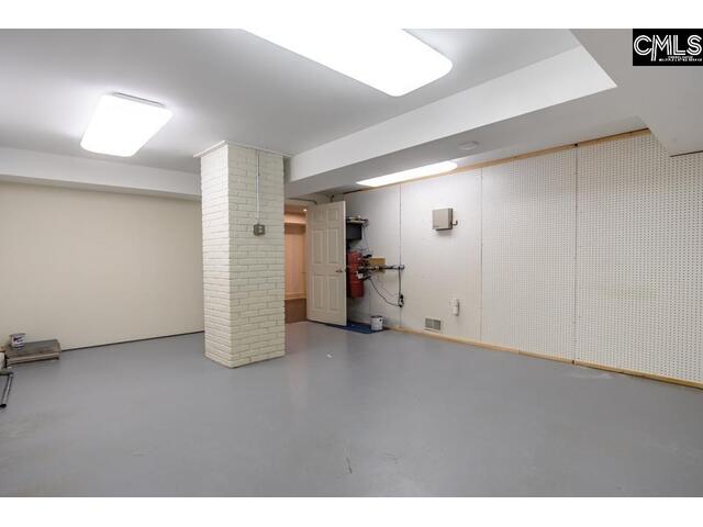 Photo of 120 Running Fox Road