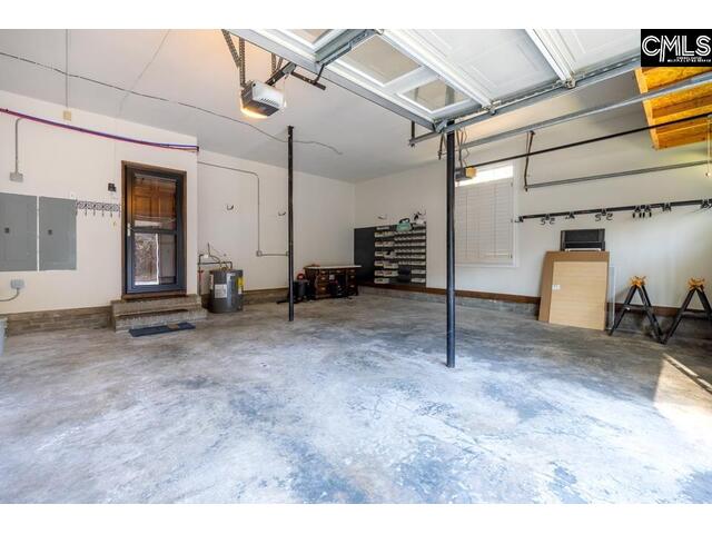 Photo of 120 Running Fox Road