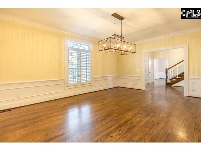 Photo of 120 Running Fox Road