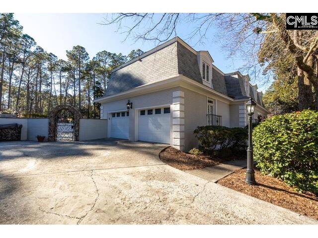 Photo of 120 Running Fox Road