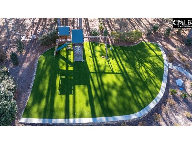 Photo of 120 Running Fox Road