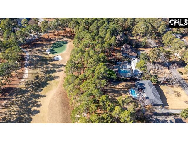 Photo of 120 Running Fox Road