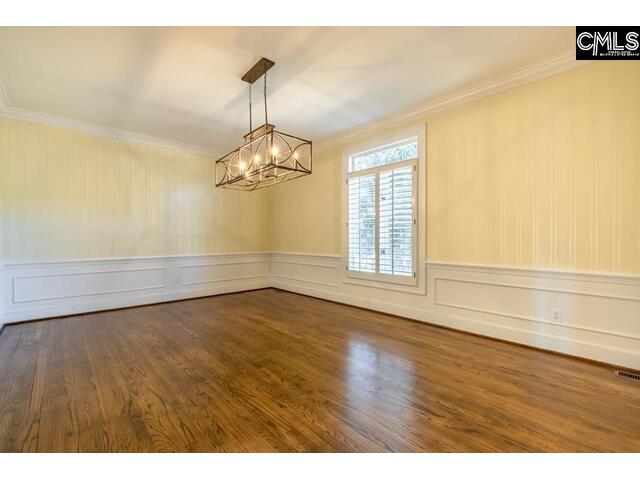 Photo of 120 Running Fox Road