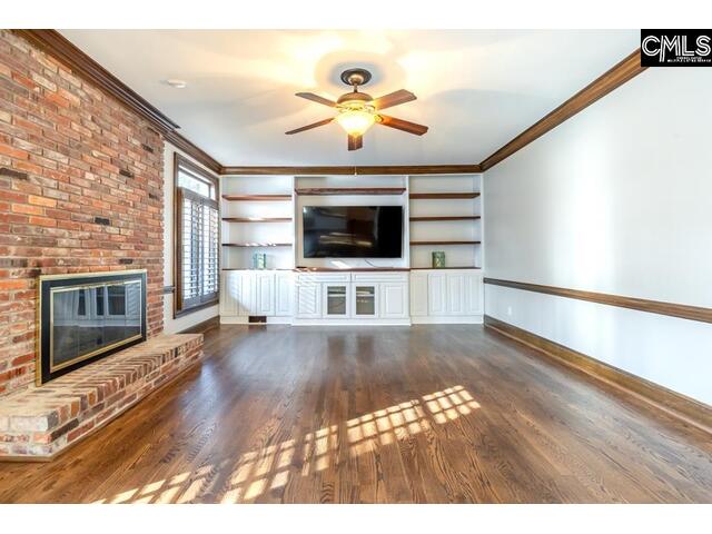 Photo of 120 Running Fox Road