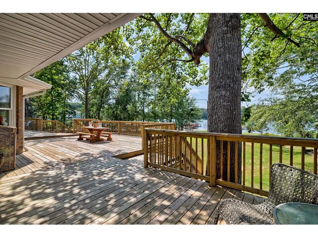 Photo of 127 Pine Point Drive